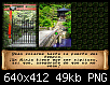 Click image for larger version

Name:	NinjaCarnageAmiga3.png
Views:	192
Size:	48.6 KB
ID:	82457
