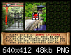 Click image for larger version

Name:	NinjaCarnageAmiga4.png
Views:	168
Size:	48.3 KB
ID:	82458