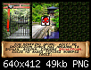Click image for larger version

Name:	NinjaCarnageAmiga5.png
Views:	168
Size:	48.6 KB
ID:	82459