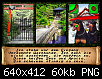 Click image for larger version

Name:	NinjaCarnageAmiga6.png
Views:	173
Size:	60.2 KB
ID:	82460