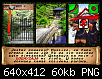 Click image for larger version

Name:	NinjaCarnageAmiga7.png
Views:	221
Size:	59.9 KB
ID:	82461