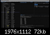 Click image for larger version

Name:	CrossReferencesMenu.png
Views:	16
Size:	72.0 KB
ID:	82493