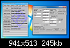 Click image for larger version

Name:	HxCFloppyEmulator Raw File Format Configuration.png
Views:	20
Size:	245.0 KB
ID:	82533