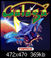 Click image for larger version

Name:	GalaGa Namco.png
Views:	45
Size:	368.6 KB
ID:	82548