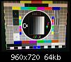 Click image for larger version

Name:	1-1 CircleX.jpg
Views:	49
Size:	63.8 KB
ID:	82556