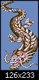 Click image for larger version

Name:	Dragon.png
Views:	332
Size:	6.5 KB
ID:	8448