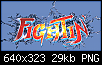 Click image for larger version

Name:	Fightin logo.png
Views:	401
Size:	29.4 KB
ID:	8449