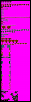 Click image for larger version

Name:	xenon2_sprites_tiles_level3.png
Views:	1541
Size:	133.4 KB
ID:	9161