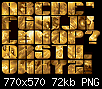 Click image for larger version

Name:	Techno_Font_by_Rack.png
Views:	2190
Size:	72.4 KB
ID:	9307