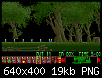 Click image for larger version

Name:	Lemmings_r1.png
Views:	838
Size:	19.1 KB
ID:	9404