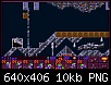 Click image for larger version

Name:	Lemmings2_r2.png
Views:	736
Size:	10.2 KB
ID:	9407