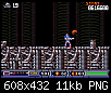 Click image for larger version

Name:	Turrican2_r1.png
Views:	761
Size:	10.8 KB
ID:	9412