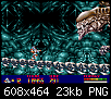 Click image for larger version

Name:	Turrican3_r1.png
Views:	691
Size:	23.2 KB
ID:	9413