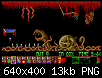 Click image for larger version

Name:	Lemmings_r3.png
Views:	737
Size:	13.5 KB
ID:	9424