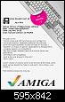 Click image for larger version

Name:	Amiga Users Ireland July 9th 2016.png
Views:	510
Size:	217.7 KB
ID:	48251