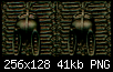 Click image for larger version

Name:	AVP-alien wall scarab 1.png
Views:	728
Size:	41.3 KB
ID:	75926