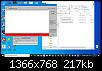 Click image for larger version

Name:	Disk_Browser_Error.jpg
Views:	88
Size:	217.1 KB
ID:	71934