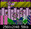 Click image for larger version

Name:	Zool 2 (1994)(Gremlin)[!]-220523-164814.png
Views:	55
Size:	58.2 KB
ID:	75641