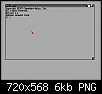 Click image for larger version

Name:	A500_start_without_floppy.png
Views:	728
Size:	5.5 KB
ID:	13005