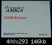 Click image for larger version

Name:	Kickstart-small.png
Views:	1066
Size:	145.6 KB
ID:	13922
