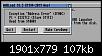 Click image for larger version

Name:	BOP1990 Error.JPG
Views:	82
Size:	106.5 KB
ID:	72002