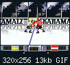 Click image for larger version

Name:	karamalzicehockey_s2.gif
Views:	442
Size:	13.0 KB
ID:	2904
