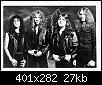 Click image for larger version

Name:	metallica.jpg
Views:	344
Size:	27.5 KB
ID:	3869