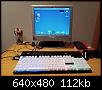 Click image for larger version

Name:	Amiga500PlusEmu.jpg
Views:	88
Size:	112.1 KB
ID:	74535