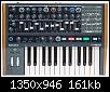 Click image for larger version

Name:	arturia-minibrute-2.jpg
Views:	127
Size:	161.2 KB
ID:	73337