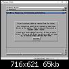 Click image for larger version

Name:	amiga1.JPG
Views:	368
Size:	64.5 KB
ID:	69689