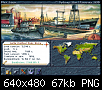 Click image for larger version

Name:	Ocean Trader AGA Port.png
Views:	89
Size:	67.1 KB
ID:	73665