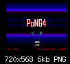 Click image for larger version

Name:	PoNG4_000.png
Views:	465
Size:	5.8 KB
ID:	59465