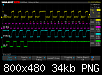 Click image for larger version

Name:	odd_even_cycles_cpu_timing.png
Views:	54
Size:	34.4 KB
ID:	77567
