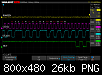 Click image for larger version

Name:	odd_even_cycles_cpu_timing_2.png
Views:	52
Size:	26.0 KB
ID:	77568
