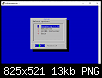 Click image for larger version

Name:	hstwb installer for raspberry pi os 2.PNG
Views:	55
Size:	13.0 KB
ID:	74359