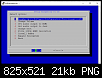 Click image for larger version

Name:	hstwb installer for raspberry pi os 3.PNG
Views:	58
Size:	21.3 KB
ID:	74360