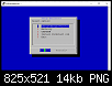 Click image for larger version

Name:	hstwb installer for raspberry pi os 4.PNG
Views:	52
Size:	14.5 KB
ID:	74361
