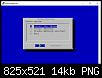 Click image for larger version

Name:	hstwb installer for raspberry pi os 5.PNG
Views:	52
Size:	14.3 KB
ID:	74362