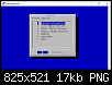 Click image for larger version

Name:	hstwb installer for raspberry pi os 7.PNG
Views:	53
Size:	16.7 KB
ID:	74364