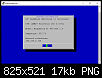 Click image for larger version

Name:	hstwb installer for raspberry pi os 8.PNG
Views:	51
Size:	16.8 KB
ID:	74365