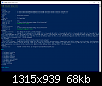 Click image for larger version

Name:	hstwb_installer_setup_1.6.3.png
Views:	67
Size:	68.2 KB
ID:	74433