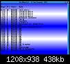 Click image for larger version

Name:	Cpu-Usage-Idle.jpg
Views:	116
Size:	438.1 KB
ID:	73937