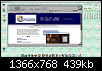Click image for larger version

Name:	desktop.png
Views:	559
Size:	439.5 KB
ID:	58455