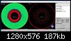 Click image for larger version

Name:	Disk_Analysis_Testdisk.JPG
Views:	144
Size:	186.6 KB
ID:	70484