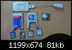 Click image for larger version

Name:	pcmcia.jpg
Views:	89
Size:	80.8 KB
ID:	72648
