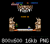 Click image for larger version

Name:	SnowBros_Amiga_024.png
Views:	316
Size:	16.0 KB
ID:	10752