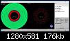 Click image for larger version

Name:	Disk_Analysis_Leer.JPG
Views:	103
Size:	175.7 KB
ID:	70486