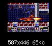 Click image for larger version

Name:	Turrican 2mc.jpg
Views:	265
Size:	65.2 KB
ID:	76609