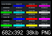 Click image for larger version

Name:	palette.PNG
Views:	56
Size:	37.6 KB
ID:	75252