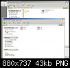 Click image for larger version

Name:	amiga folders.png
Views:	299
Size:	43.1 KB
ID:	19258